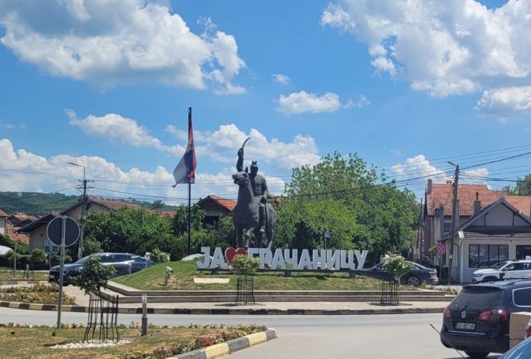 EU očekuje pravičan postupak u slučaju pritvorenih direktora srpskih institucija na Kosovu