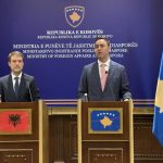 Hodža sa Konjufcom: Kosovo apsolutni&hellip;