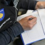 KEDS ponovo kažnjen zbog neregularnosti&hellip;