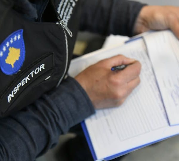 KEDS ponovo kažnjen zbog neregularnosti&hellip;