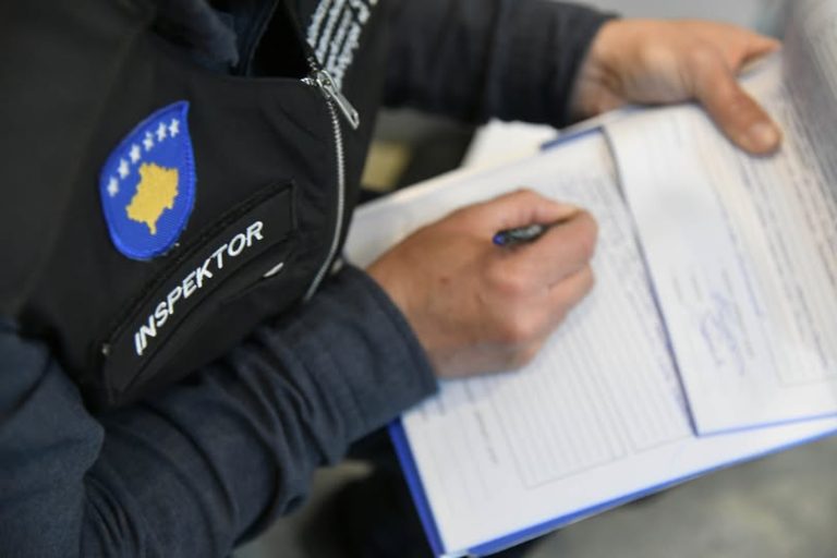 KEDS ponovo kažnjen zbog neregularnosti brojila