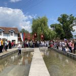 „Jeremijini dani 2026“: Goraždevac u&hellip;