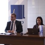 KDI: 25 kandidata za poslanike sa krivičnim predmetima,&hellip;