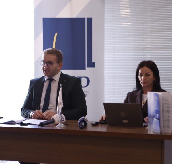 KDI: 25 kandidata za poslanike&hellip;