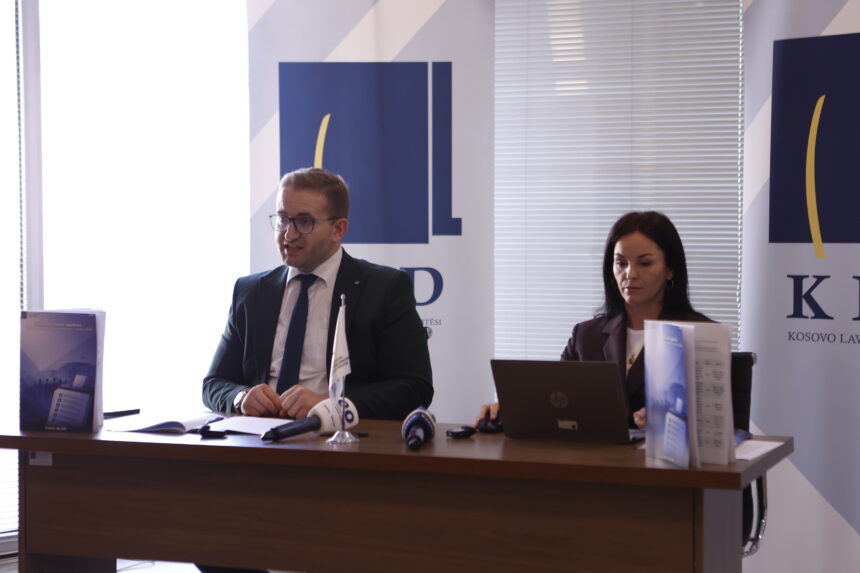 KDI: 25 kandidata za poslanike sa krivičnim predmetima, najviše u Samoopredeljenju