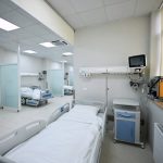 Vrhovni sud ukinuo naplatu za&hellip;