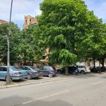 Severna Mitrovica: Izgubio kontrolu nad&hellip;