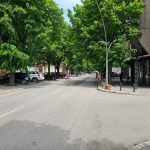 U toku zamena brojila, deo&hellip;