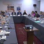 Stanje u kosovskim zatvorima: „Uskraćivanje lekova srpskih proizvođača,&hellip;