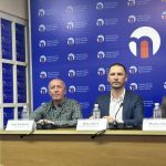Koalicija „Složni pobeđujemo“ prijavila učešće&hellip;