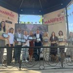Turistička organizacija Gnjilane među laureatima&hellip;