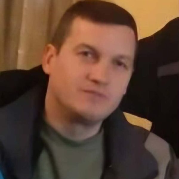 Pronađen Marko Steić iz Kraljeva&hellip;