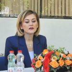 Kusari-Ljilja: Nove mere prema Srbiji&hellip;