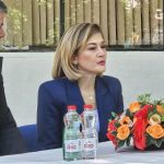 UNS i DNKiM: Kosovski zvaničnici&hellip;