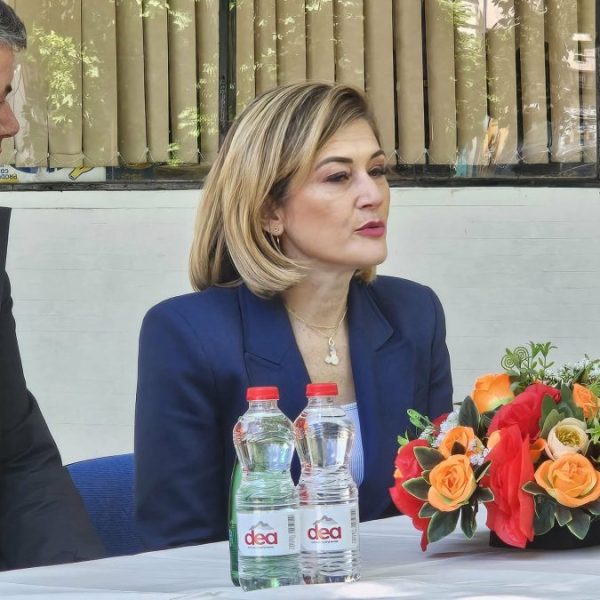 UNS i DNKiM: Kosovski zvaničnici&hellip;
