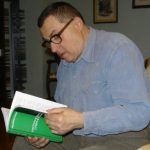 Preminuo Miroljub Miki Zlatković –…