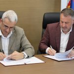 Univerzitet u Prištini i „Beogradski&hellip;