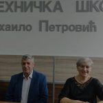 Preminuo bivši načelnik Kosovsko-mitrovačkog okruga&hellip;