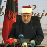 Trnava u poruci povodom Kurban-bajrama…