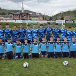 OFK Dif nastavio pobednički niz:&hellip;