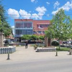 Gračanica: Tokom kontrole vozila zaplenjena…
