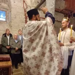 Bogorodica orahovačka spojila Mladena iz&hellip;