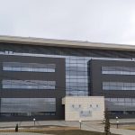 Akcija u Prištini, Kosovu Polju&hellip;