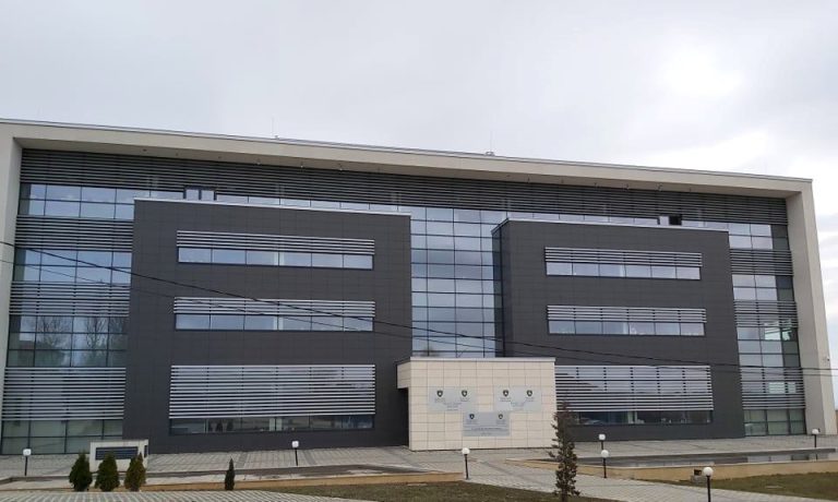 Akcija u Prištini, Kosovu Polju i Obiliću: Pretresi zbog sumnje na korupciju i zloupotrebe