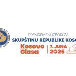Glasanje putem pošte na vanrednim izborima počinje 21.&hellip;