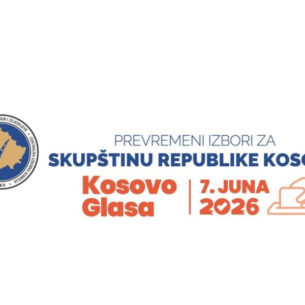 Glasanje putem pošte na vanrednim&hellip;