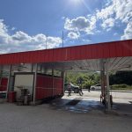 Ministarstva poljoprivrede preuzelo vlasništvo nad&hellip;