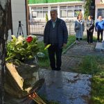Godišnjica stradanja obeležena samo od&hellip;