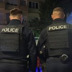 Pronađeni ostaci tela osobe nestale…