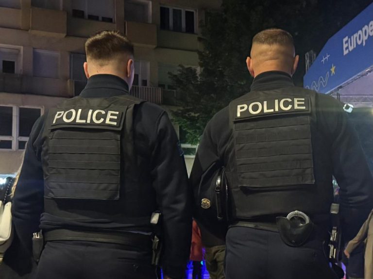 Pronađeni ostaci tela osobe nestale kod Mališeva