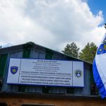 Otvorena nova policijska podstanica na…