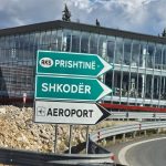 Požar u Skadru – stradala&hellip;