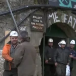 Izvučeno i preostalih 18 rudara