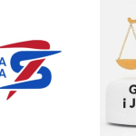 Srpska demokratija i GI „Pravda&hellip;