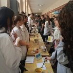 Sajam nauke „Fizikus“: I igra&hellip;