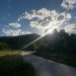 Promenljivo vreme do petka, jutarnje&hellip;