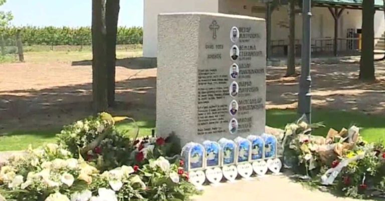 Tri godine od zločina u Duboni i Malom Orašju – komemoracije za devet žrtava