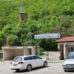 Trepča Jug privremeno suspendovala dva…