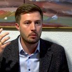 Surlić: Srbi na Kosovu nikada&hellip;