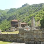 Počinje peti festival umetnosti za…
