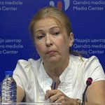 Lazarević o posledicama izjave Paunović:…