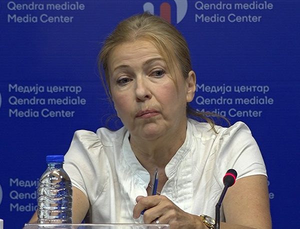 Lazarević o posledicama izjave Paunović:…