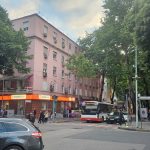 Razbijena kriminalna grupa u Albaniji,…