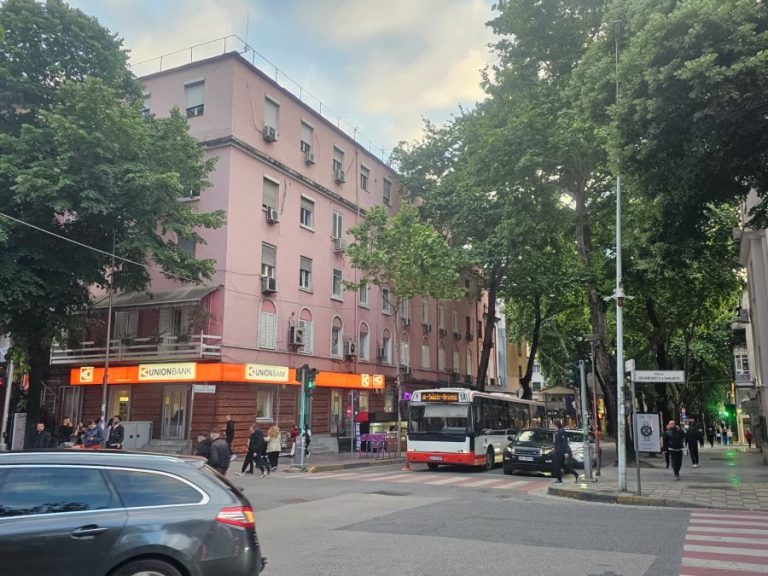 Razbijena kriminalna grupa u Albaniji, zaplenjeno 150 miliona&hellip;