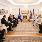 Hadžiju sa Kos: Kosovo vidi&hellip;