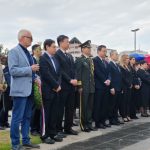 Obeleženo 27 godina od stradanja&hellip;